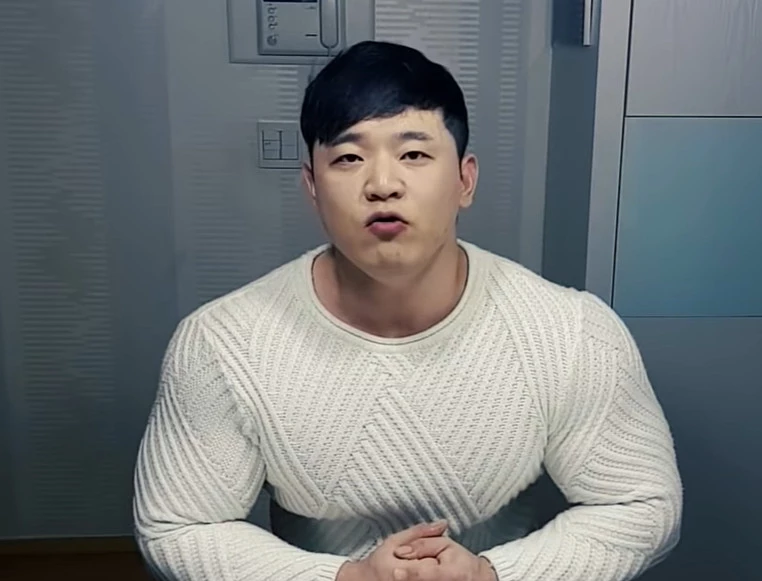 이하 유튜브 '박승현'