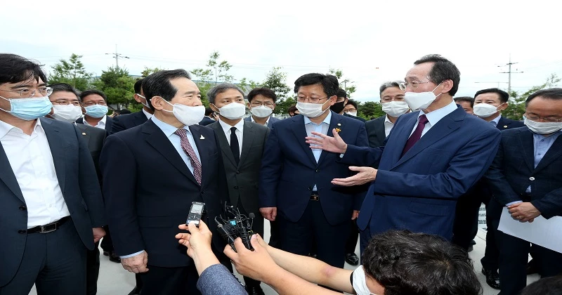 전북도
