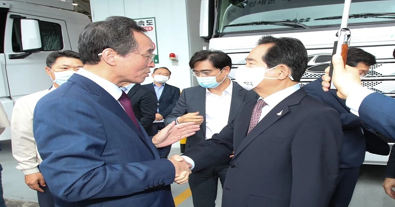 전북도