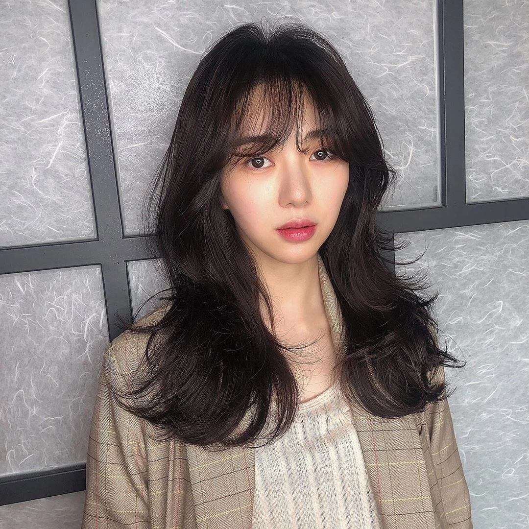 민아 인스타그램