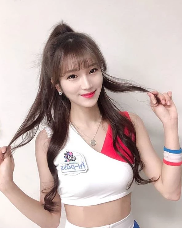 꼭 필요해?" 갑자기 '경찰' 타이틀 단 3명 정체 (+사진) | 위키트리