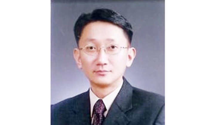 전남대 이종운 교수