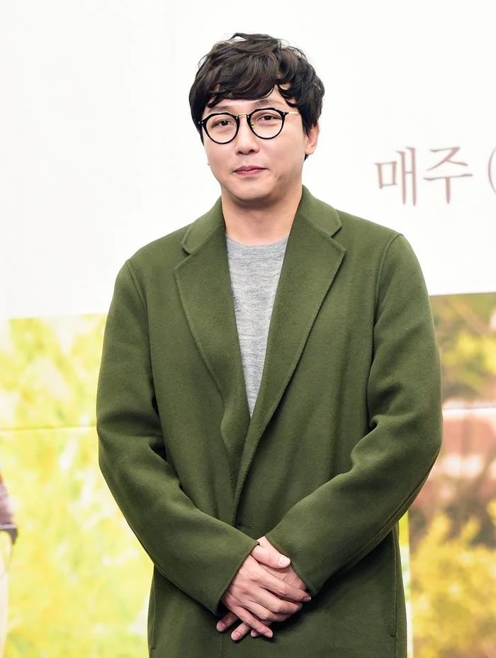 뉴스1