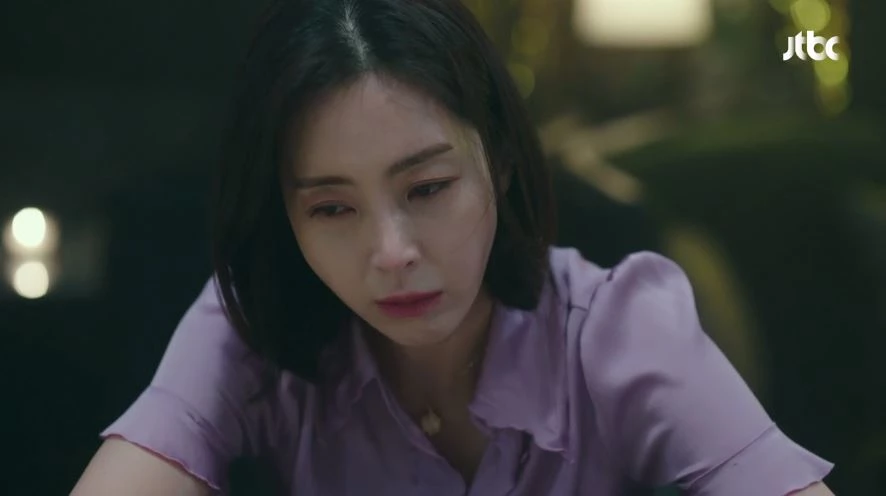 이하 JTBC '우아한 친구들'