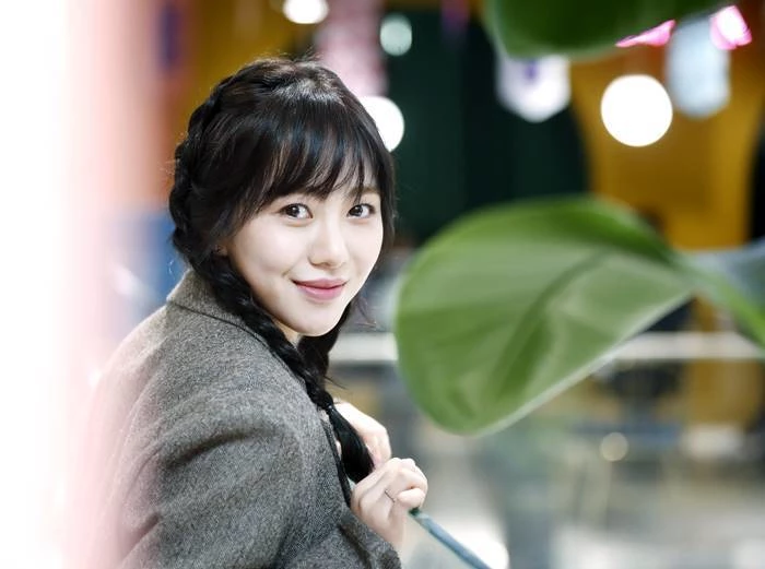 Kwon Mina / News1 same below