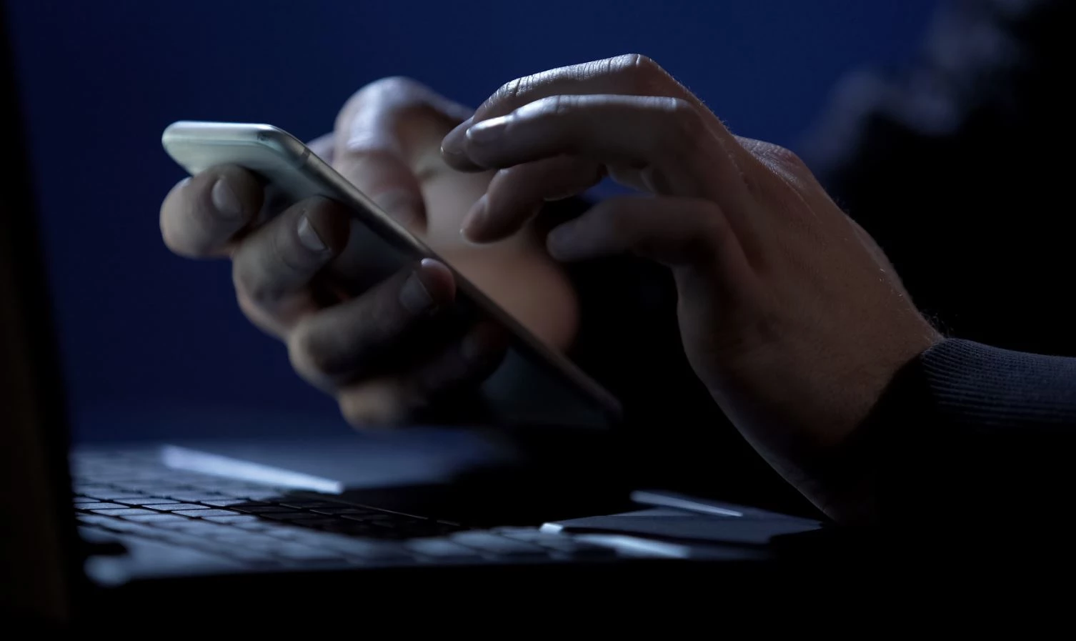 기사와 관련 없는 사진 / 셔터스톡