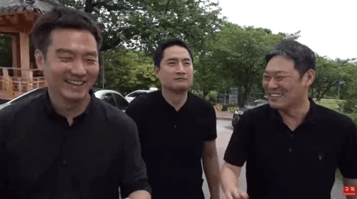 이하 '가로세로연구소' 유튜브
