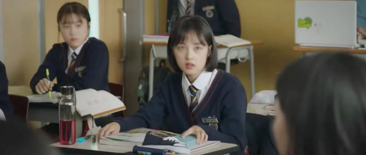 기사와는 관련 없는 사진