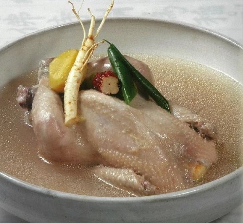 농촌진흥청