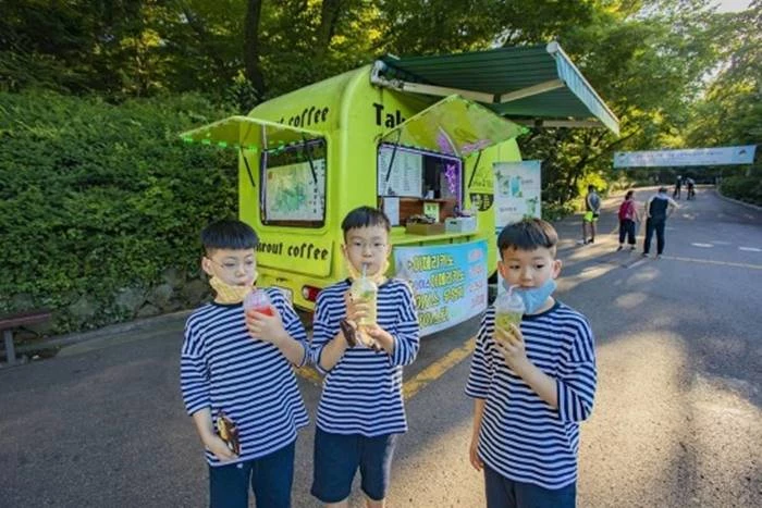 이하 송일국 인스타그램
