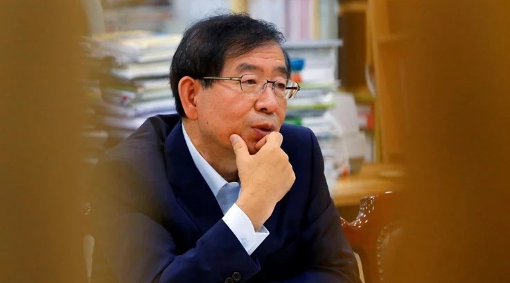 연합뉴스
