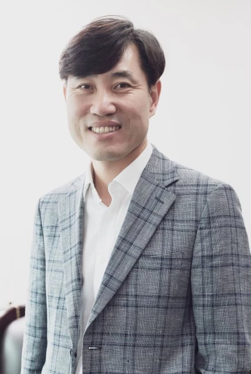 미래통합당 부산광역시당은 17일(금) 오후 3시, 시당에서 운영위원회를 개최하여 하태경 해운대갑 국회의원을 신임 시당위원장으로 선출했다. / 사진제공=하태경 의원실