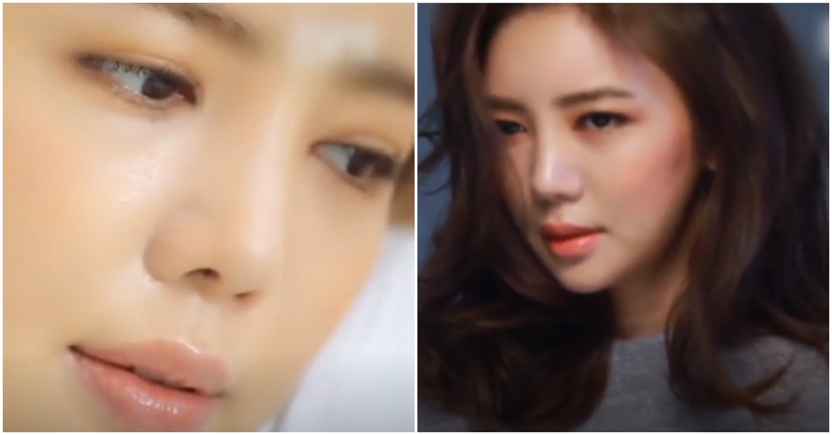 자취 감췄던 이태임, 남편 구속된 상황 속 홀로 힘들게 육아하며 지내 (영상) 위키트리