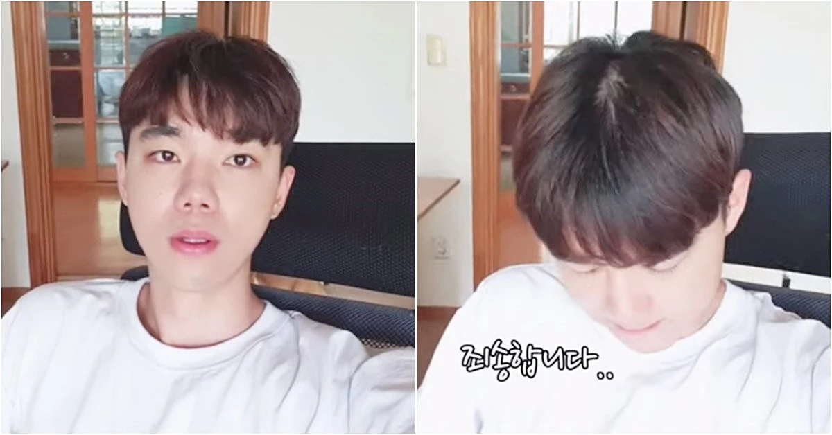 유튜버 김지훈 씨 / 이하 '코기TV지훈-Corgi TV' 유튜브