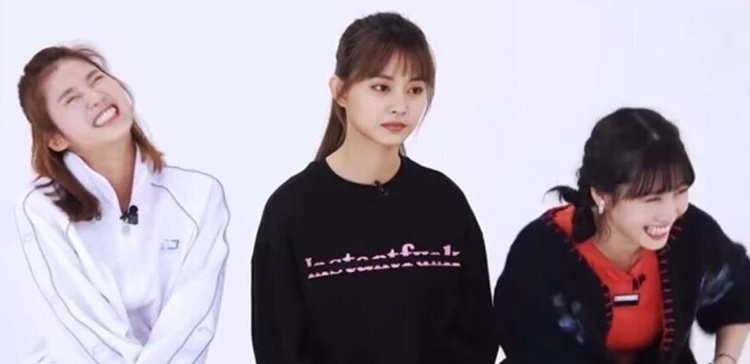 이하 온라인 커뮤니티 에펨코리아