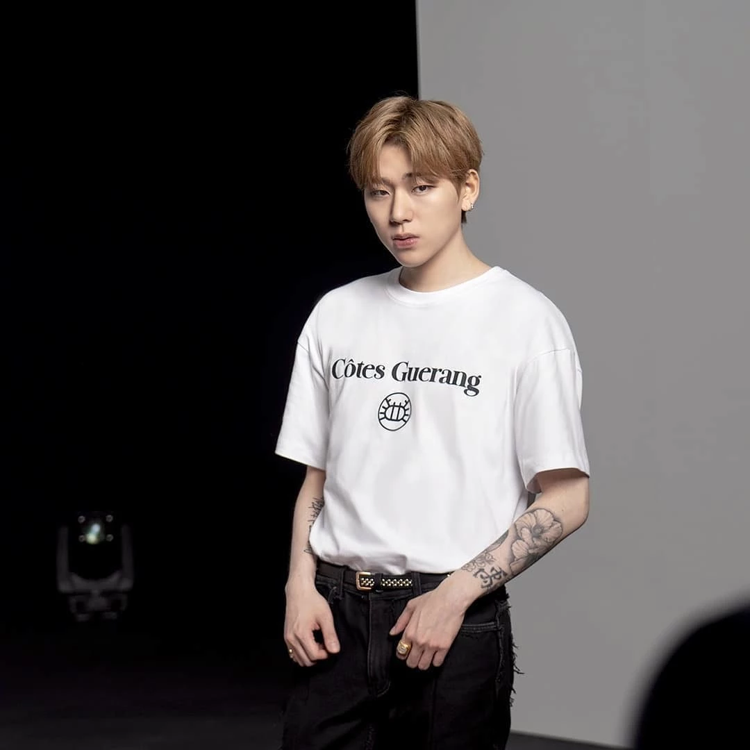 빙그레코리아 공식 인스타그램