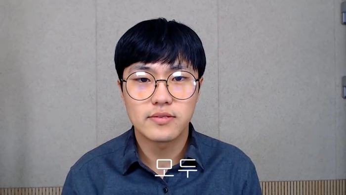 유튜버 효기심 / 이하 유튜브 '효기심'