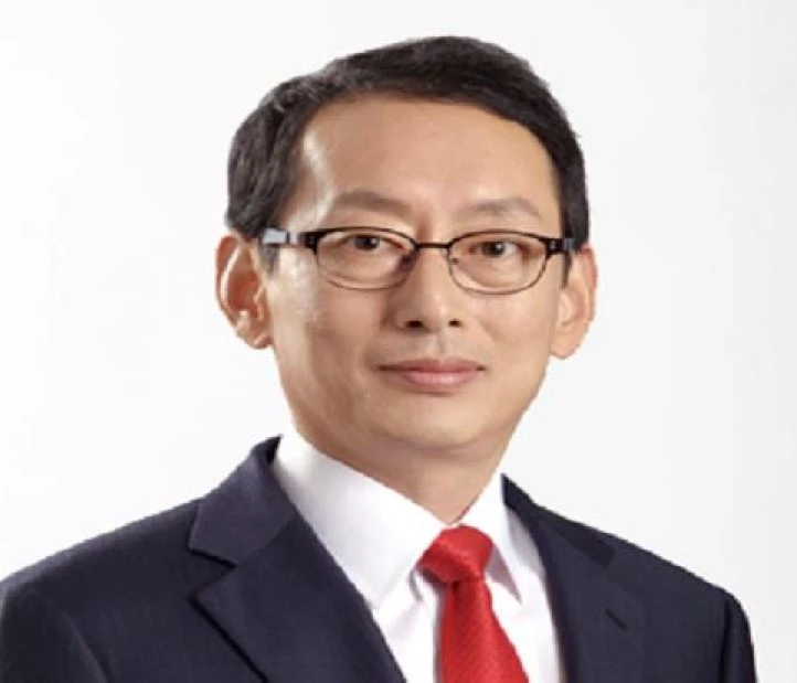 김도읍 의원, 업무‧고용 관계자 성폭력 인지 시 신고의무 부여‘성폭력 방조 방지法’ 대표발의 / 사진제공=위키트리DB