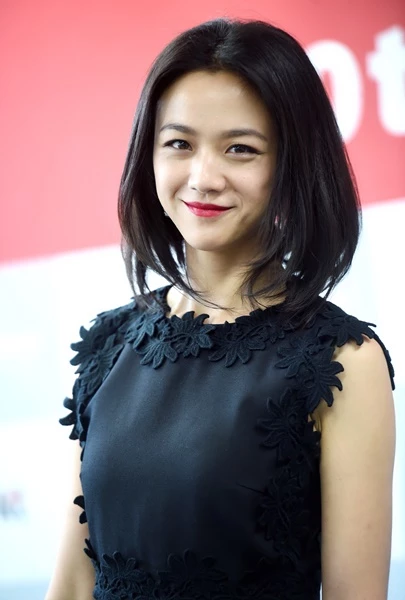 뉴스1