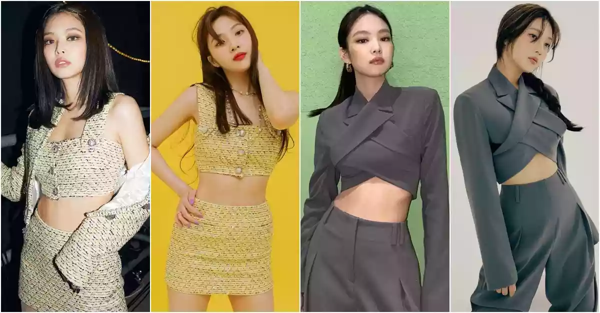 광양 스카이 주요 장점 이미지