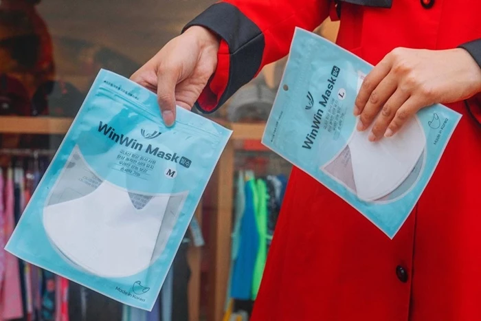 이하 에버랜드 인스타그램