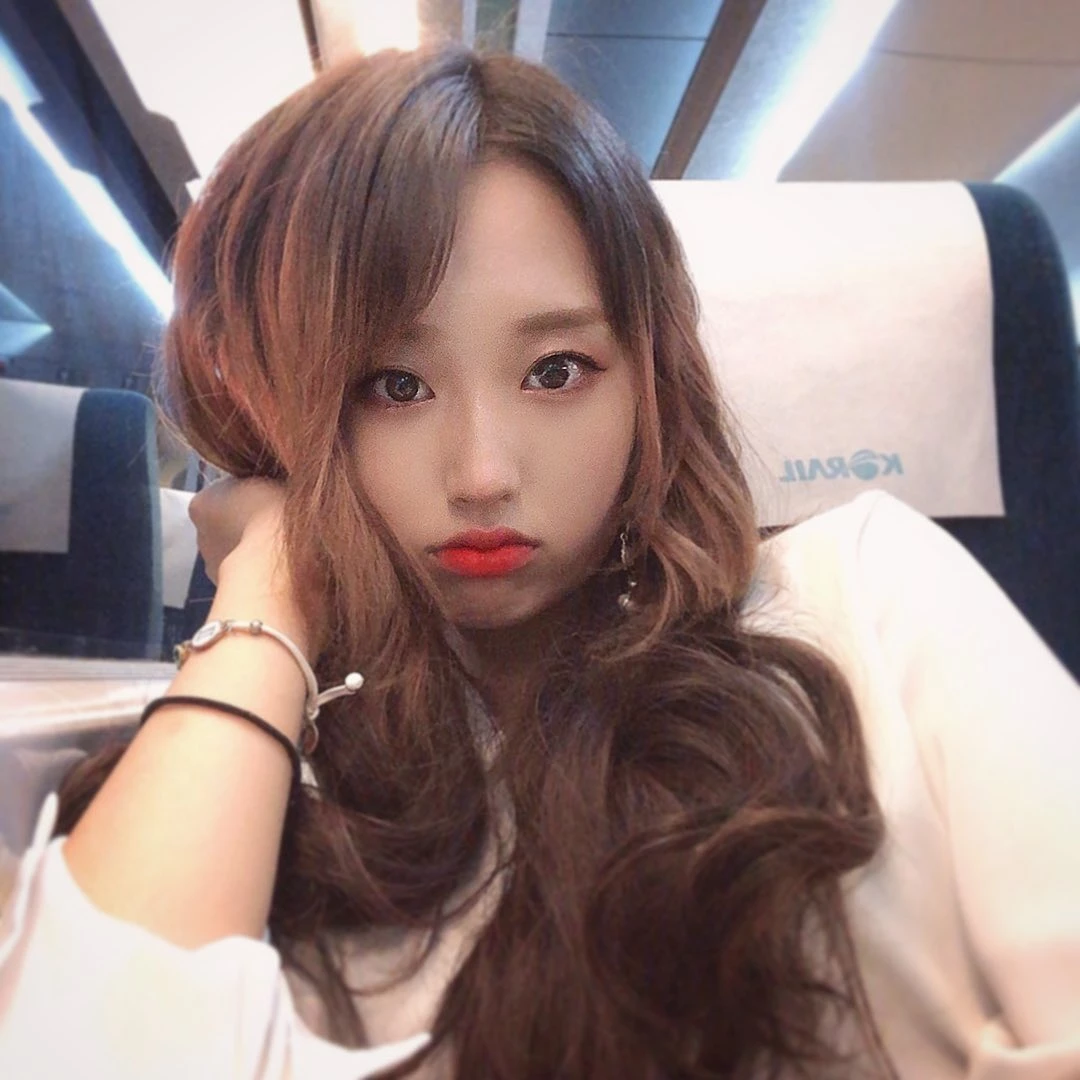남가현 인스타그램