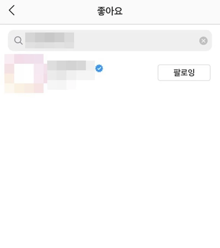 기사와 관련 없는 자료사진