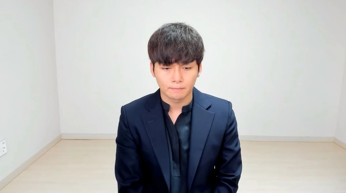 이하 유튜브 '송대익 songdaeik'