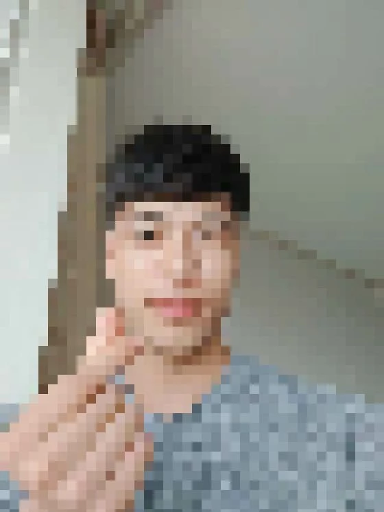 A 씨 페이스북 캡처