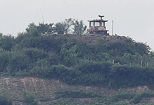 뉴스1