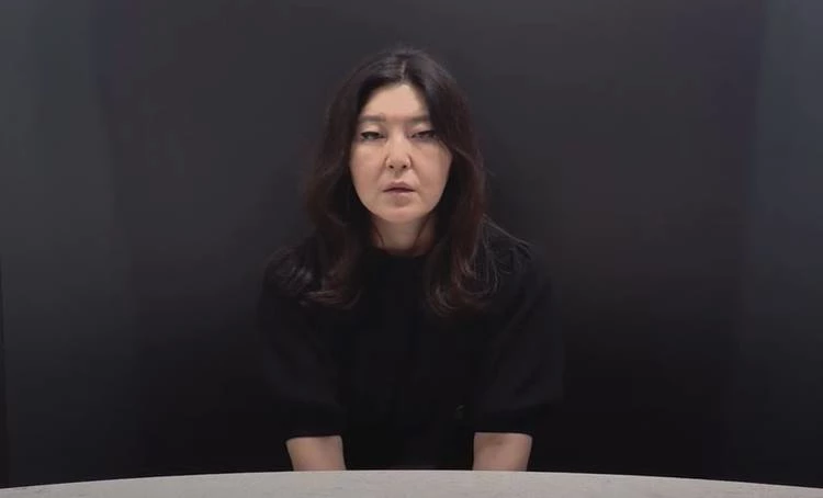 유튜브, '슈스스TV'