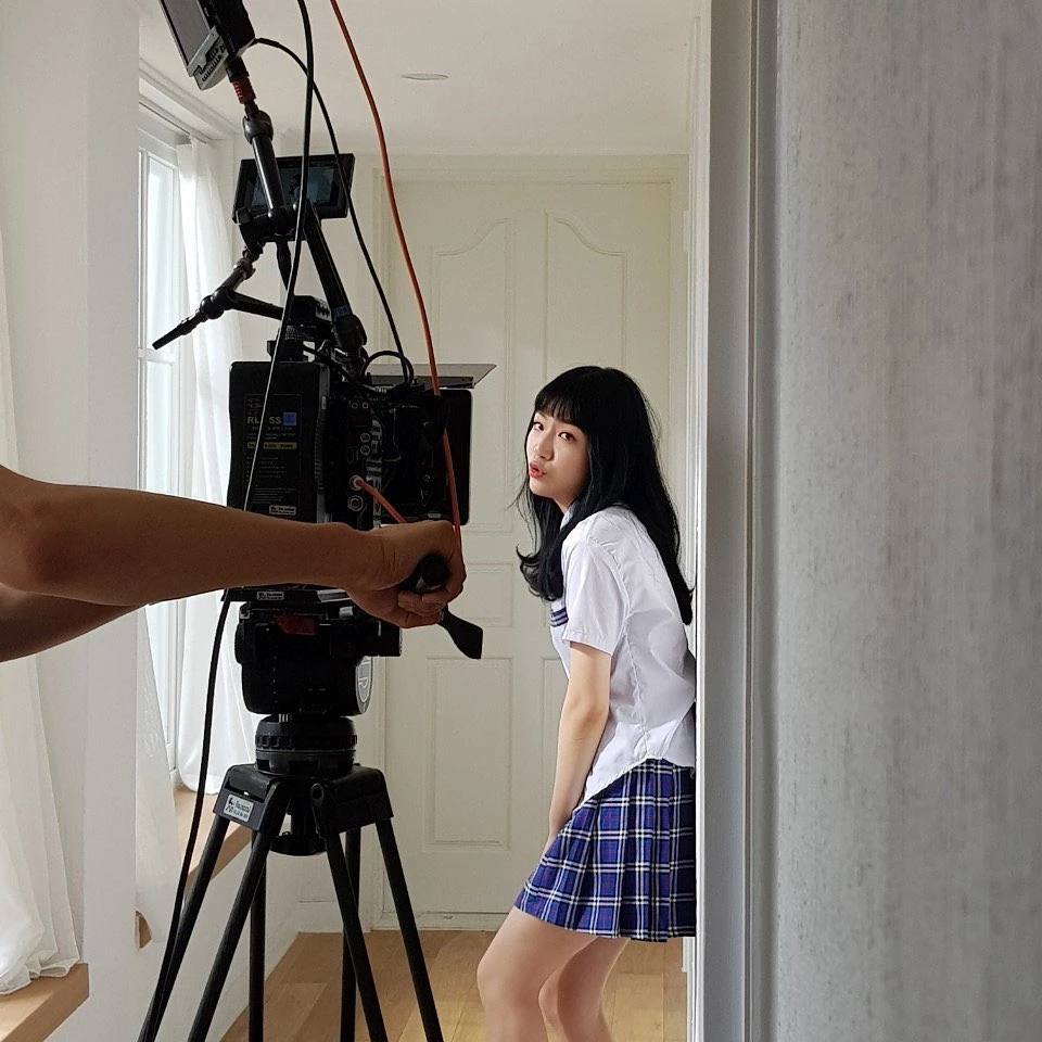 이하 하선호 양 인스타그램