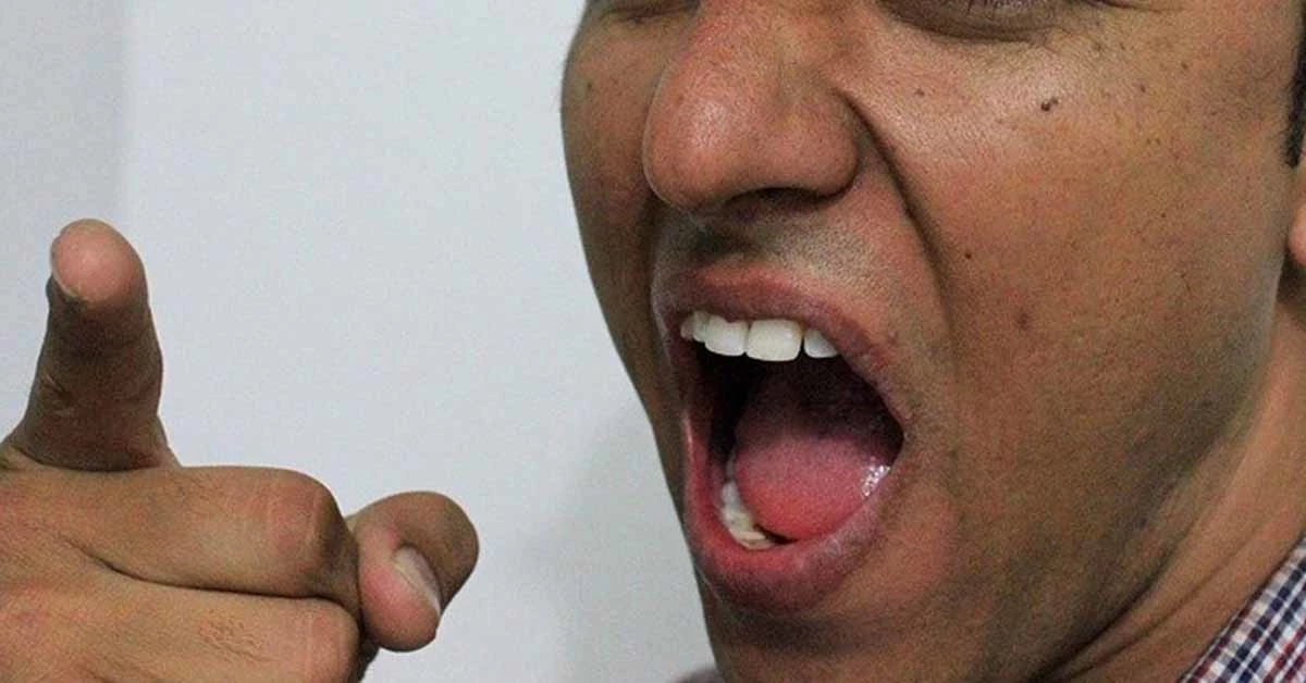 글과 관련이 없는 픽사베이 자료사진입니다.