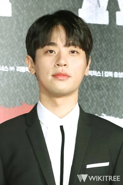 이하 위키트리 전성규 기자