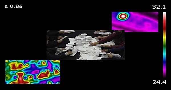 궤적-좋은세상 / 네마프