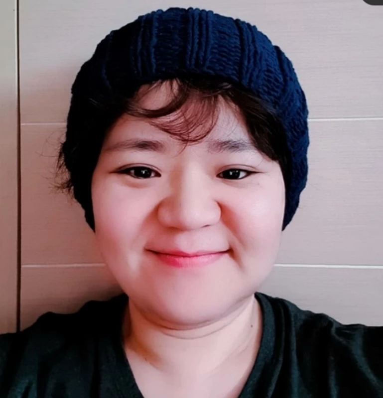 이하 이상옥 인스타그램