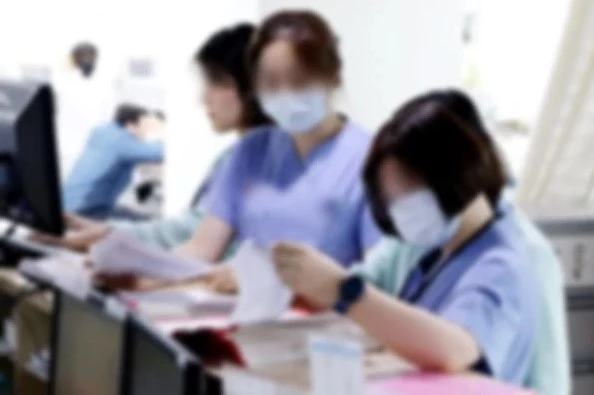 기사와 관련 없는 사진 / 뉴스1