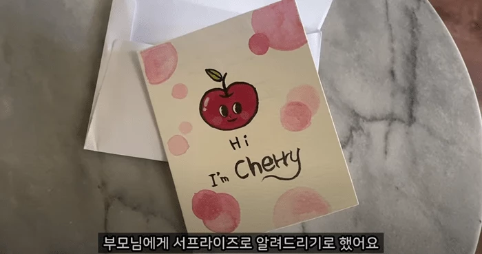 이하 '올리버쌤' 유튜브