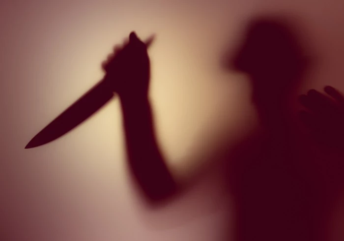 기사와 관계없는 사진