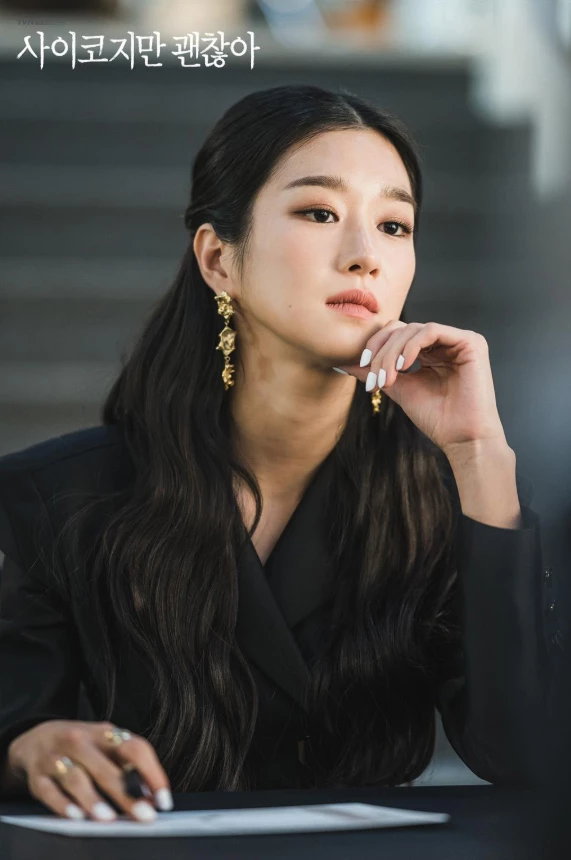tvN
