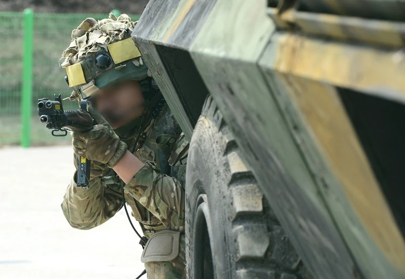 기사와 관련 없는 사진 / 뉴스1