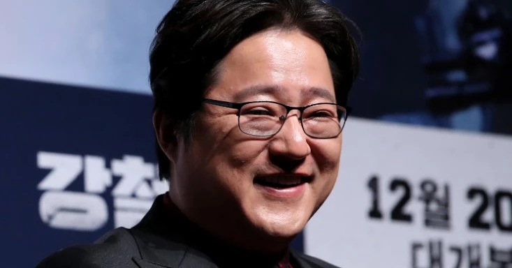 연합뉴스