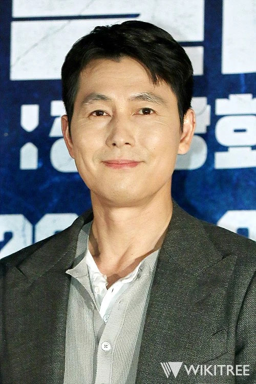 ⓒ위키트리 전성규 기자