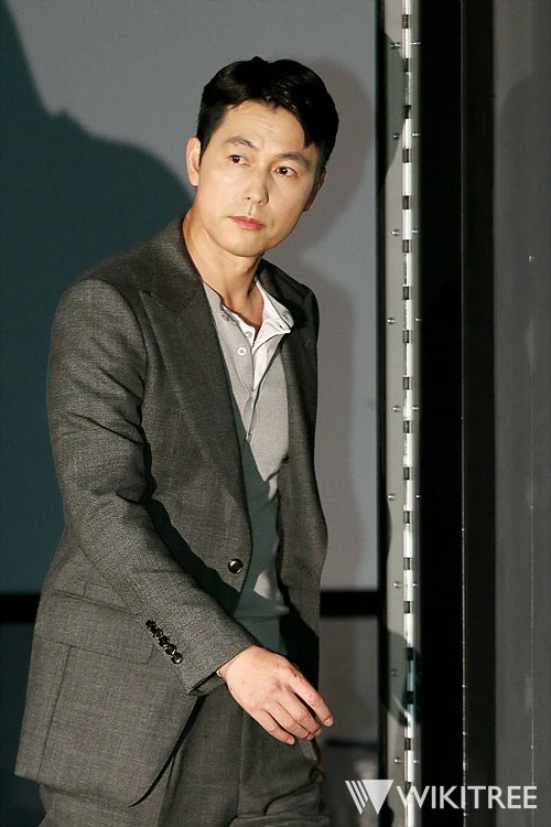 ⓒ위키트리 전성규 기자
