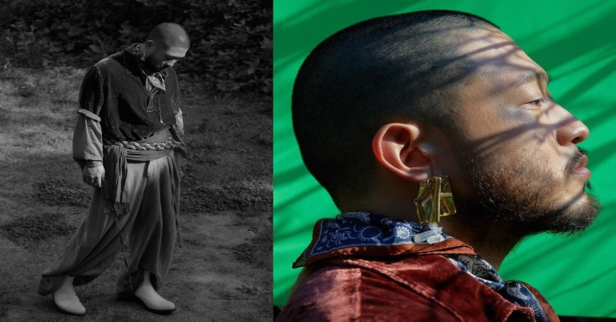 r-b-singer-horim-releases-new-visuals-to-as-if-we-want-it-video
