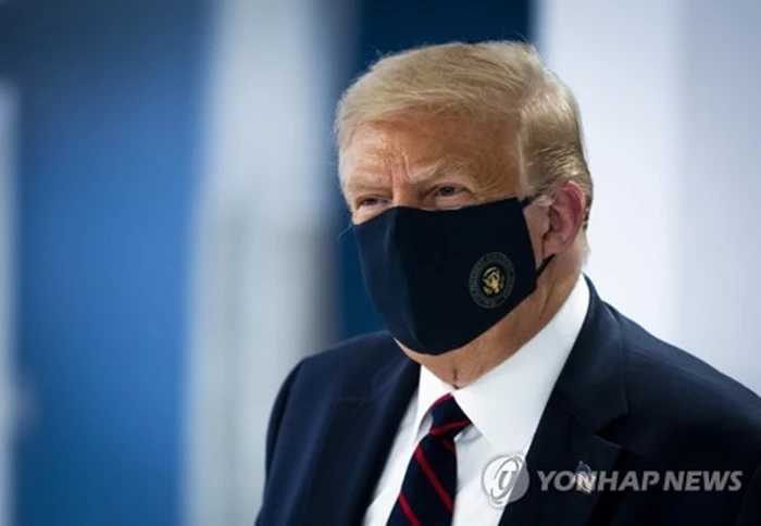 이하 연합뉴스