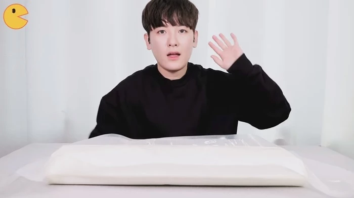 이하 유튜브 '얌무YAMMoo'