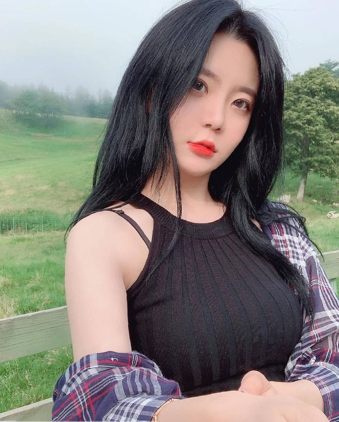 나름 인스타그램