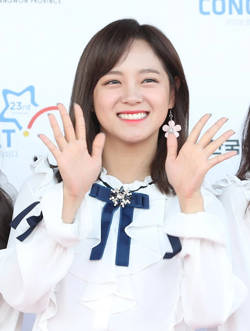 뉴스1