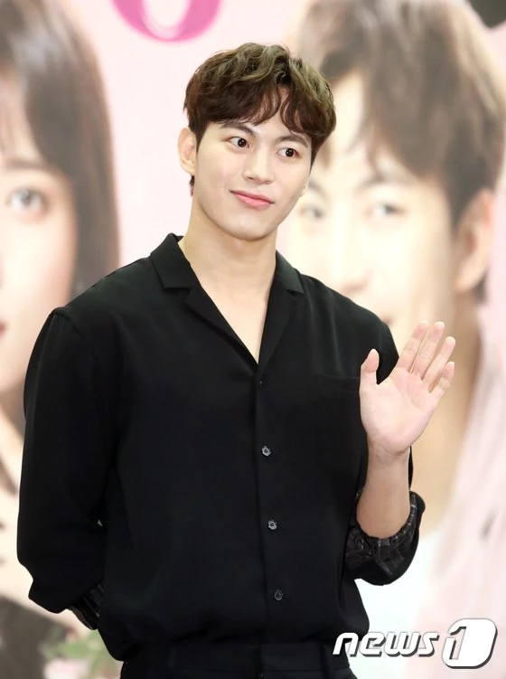 홍빈 / 뉴스1